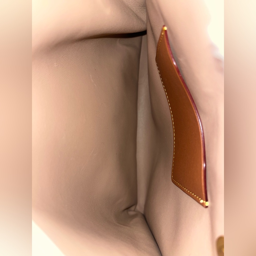 Coach Patchwork Rogue 25 - image 11